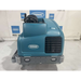 Tennant Factory Recon Certified T20-9049 Scrubber