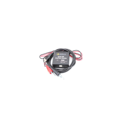 Nilfisk Advance - 56315732 - Quiq Programmer Kit