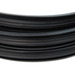 20-1515-81 Close Up Picture of Product