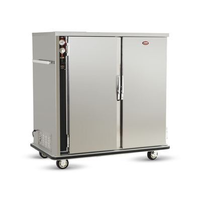 FWE/Food Warming Equipment TS-1826-30 Heated Cabinet Mobile