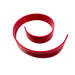 Rear Squeegee - Red