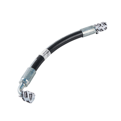 Tennant/Nobles - 4033923 - Hose, Hyd, Med08, Jf08E90/Jf08Str, 013.0 (Replaces Tennant 1025544)