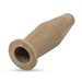 2" Boomer Nozzle Liner (Long)