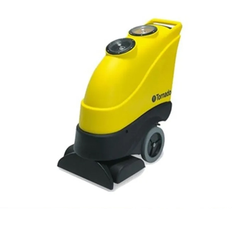 New Tornado Marathon 1200 Carpet Extractor