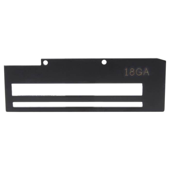 P-12420;1.jpg