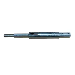 SHAFT LEVER