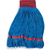 Mop Head  medium