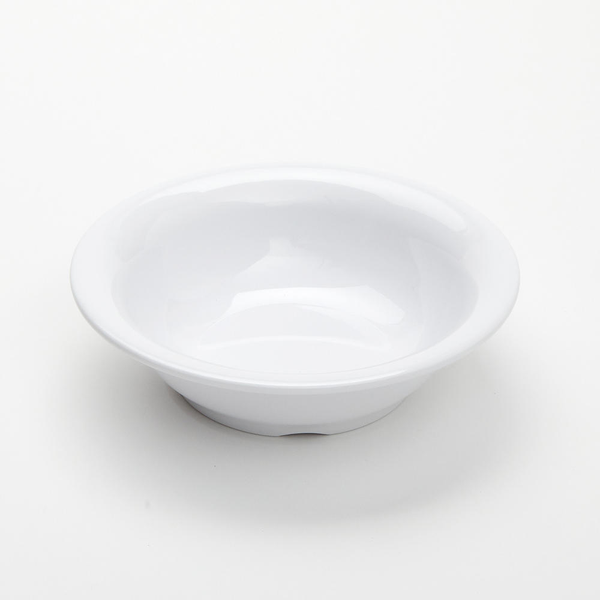 Jane Collection Bowls