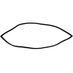 20-1322-50 Picture of Product