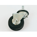 Caster - 7/16 X 1 3/4 Stem