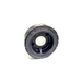 Tire - 18 X 6 4.5Bc/5Blt