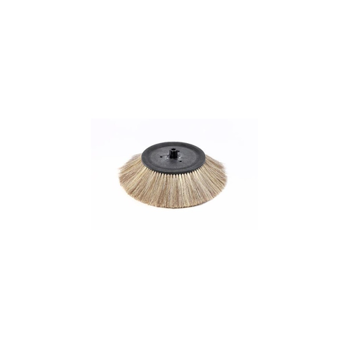 Nilfisk Advance - 1465319000 - Broom Side 280X450 Mix 5