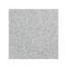24X24 Smokyrock