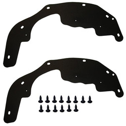 70-4926-45 Picture of Product