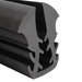 70-5260-357 Picture of Product Profile