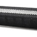 70-1238-58 Picture of Product Bottom
