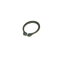 Snap Ring