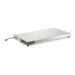 Vollrath 7277036 Cayenne Heated Shelf Left Aligned