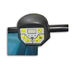 Reconditioned Nobles Scout 24 Walk Behind Sweeper