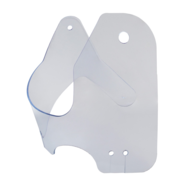 Dust Cover (P-12548)