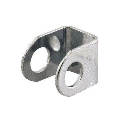 YOKE ZINC PLATED
