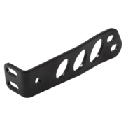 Bracket (P-13090)