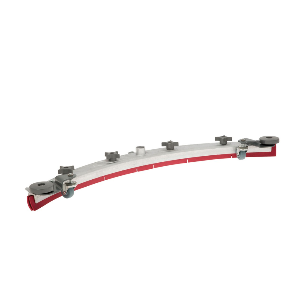 Tennant/Nobles - 4016430 - Squeegee Kit, 650-700Mm, Ci [T5] (Replaces Tennant 9002680)