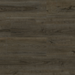 Appalachian Reserve Old Growth Walnut