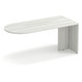 PL131 30x66 BULLET TOP/MOD- SILVER BIRCH
