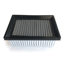 Filter Vac 5700/5680