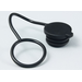 Hose Cap