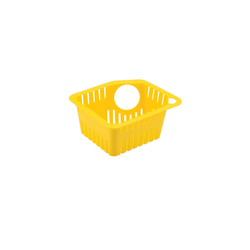 Tennant/Nobles - 4045552 - Tray, Debris (Replaces Tennant 1036757)