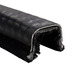 20-0474-58 Picture Showing Product Backing