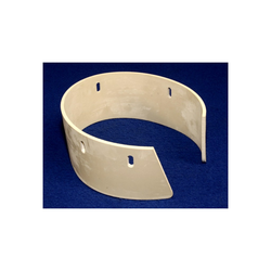 Side Skirt