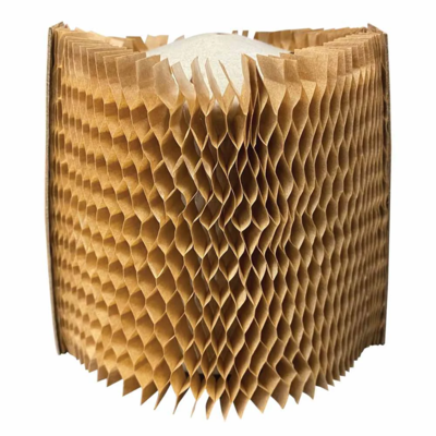 Flexible Paper Sleeves - X-Small