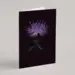 Plant Greeting Cards
