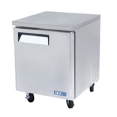 Turbo Air MUF-28 M3 Series Sandwich/Salad Unit