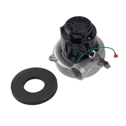 Tennant/Nobles - 4020315 - Fan Kit, Vacuum, Ci [T350/Ss350] (Replaces Tennant 9016755)