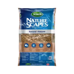 Scotts Nature Scapes Mulch
