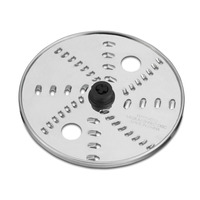 Waring WFP11S6 Shredding Disc Reversible