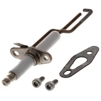 Igniter Kit