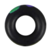 O-Ring (OR-PP-6293)