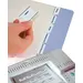 Tabs-U-Create Index Tabs & Divider Sheets