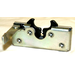 Latch
