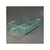 Storage container  green