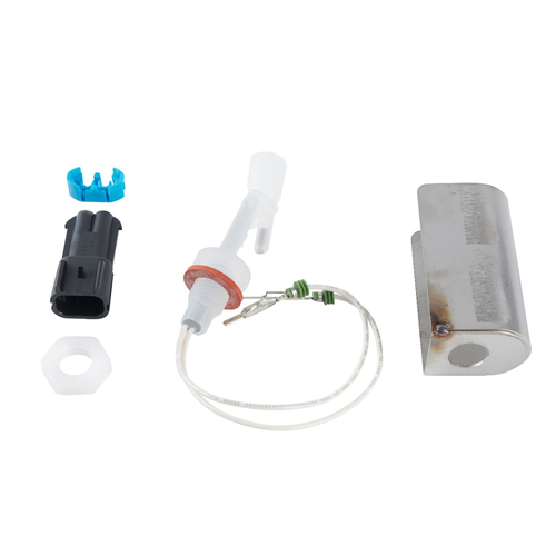 Tennant/Nobles - 4018130 - Sensor Kit, Tank, Recvy, Afmkt, Std (Replaces Tennant 9021418)