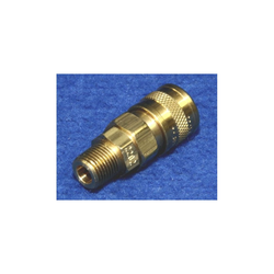 Coupler