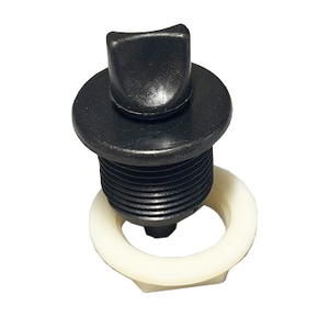 Waterway Air Bleed Assembly 212-1809-DSG