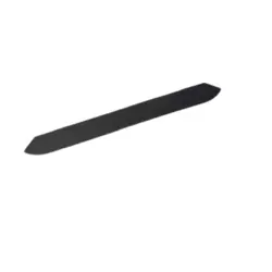 GASKET GUARD SIDE