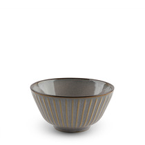 Aiya Ivory 4.75" Bowl